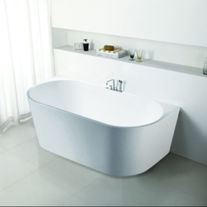 Elivia ELBT1700MW