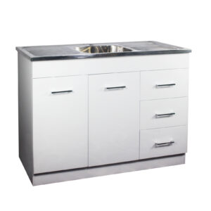 Kitchenette KM1248